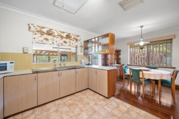 Listing image for 106 Blanche Street, Gosnells  WA  6110