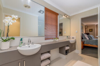 Listing image for 1 Archer Brace, Harrisdale  WA  6112