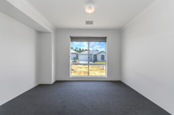 Listing image for 45 Paradise Road, Baldivis  WA  6171