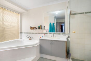 Listing image for 9 Viana Loop, Seville Grove  WA  6112