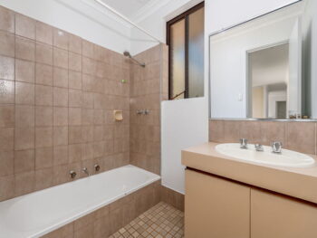 Listing image for 46 Wandi Drive, Wandi  WA  6167