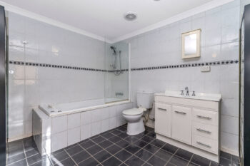 Listing image for 5 Ivers Court, Langford  WA  6147