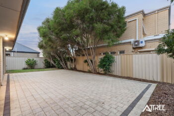 Listing image for 3 Alaska Crescent, Southern River  WA  6110