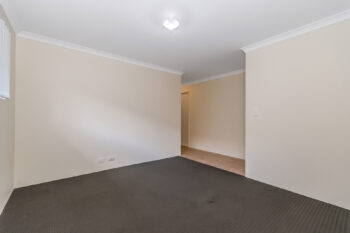 Listing image for 8 Bellingham Parade, Wellard  WA  6170