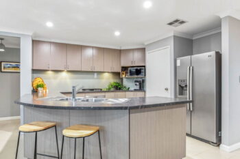 Listing image for 18 Barton Loop, Piara Waters  WA  6112