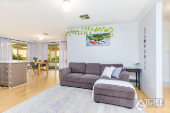 Listing image for 81a Powell Crescent, Brookdale  WA  6112