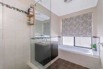 Listing image for 24 Daleford Way, Southern River  WA  6110