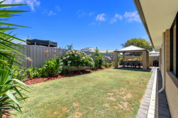 Listing image for 24 Daleford Way, Southern River  WA  6110