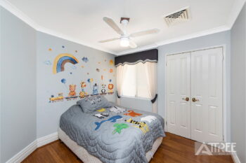 Listing image for 118 Goodwood Way, Canning Vale  WA  6155