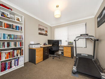 Listing image for 250 Wright Road, Harrisdale  WA  6112