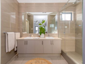 Listing image for 18 Collared Street, Harrisdale  WA  6112