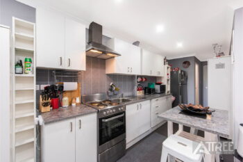 Listing image for 6 Crufts Way, Canning Vale  WA  6155