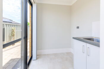 Listing image for 5 Gahnia Street, Piara Waters  WA  6112