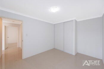 Listing image for 24 Memuru Street, Southern River  WA  6110