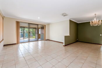 Listing image for 72 Ralphs Street, Seville Grove  WA  6112