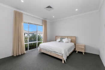 Listing image for 25 Baggot Road, Hilbert  WA  6112