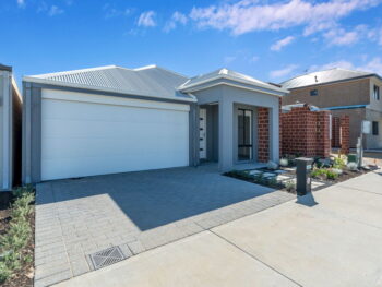 Listing image for 25 Amanita Avenue, Harrisdale  WA  6112