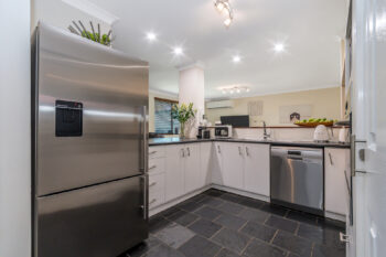 Listing image for 13 Cicada Court, Huntingdale  WA  6110