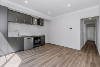 Listing image for 43B Espirit Way, Baldivis  WA  6171