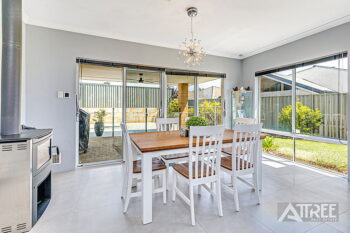 Listing image for 3 Wellman Avenue, Piara Waters  WA  6112