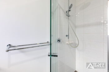 Listing image for 79 Piara Drive, Piara Waters  WA  6112