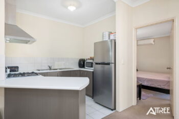 Listing image for 8/1533B Albany Highway, Beckenham  WA  6107