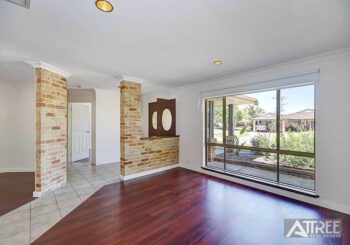 Listing image for 15 Liata Court, Thornlie  WA  6108