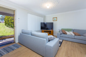 Listing image for 45 Westfield Road, Camillo  WA  6111