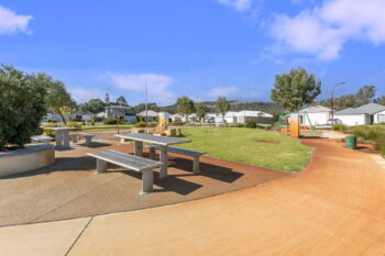 Listing image for 9 Redshank Lane, Martin  WA  6110