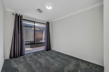 Listing image for 18 Hamsterley Way, Hilbert  WA  6112