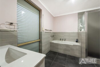 Listing image for 2 Candeloro Road, Canning Vale  WA  6155