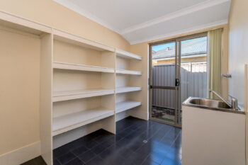 Listing image for 4 Sapium Street, Harrisdale  WA  6112