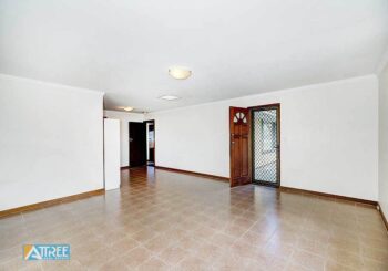 Listing image for 2 Angela Way, Maddington  WA  6109