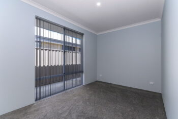 Listing image for 14 Gumblossom Avenue, Piara Waters  WA  6112