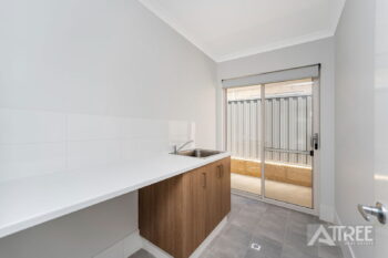 Listing image for 20 Prevelly Way, Dawesville  WA  6211