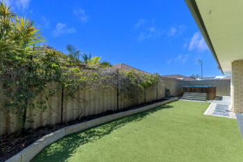 Listing image for 16 Crimson Way, Harrisdale  WA  6112