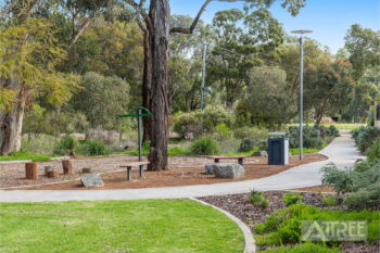 Listing image for 23 Bristow Street, Haynes  WA  6112