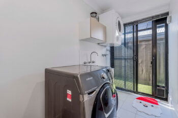 Listing image for 9 Dorset Street, Haynes  WA  6112