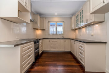 Listing image for 4 Crawley Road, Armadale  WA  6112