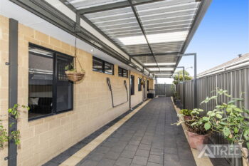 Listing image for 22 Blackfriars Meander, Piara Waters  WA  6112
