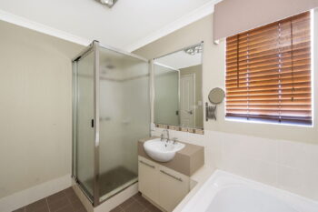 Listing image for 10 Rochford Street, Canning Vale  WA  6155