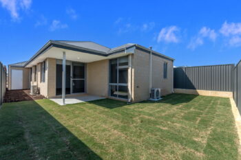 Listing image for 13 Tapin Street, Yanchep  WA  6035