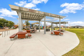 Listing image for 14 Grasby Way, Piara Waters  WA  6112