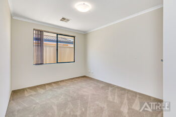 Listing image for 32 Bristle Avenue, Southern River  WA  6110