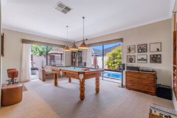 Listing image for 94 Millstream Drive, Southern River  WA  6110