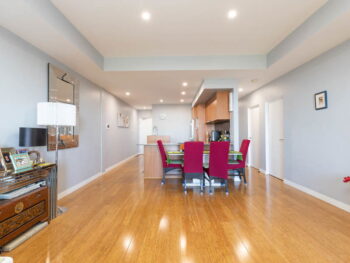 Listing image for 74/12 Tanunda Drive, Rivervale  WA  6103