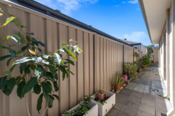 Listing image for 9 Redshank Lane, Martin  WA  6110