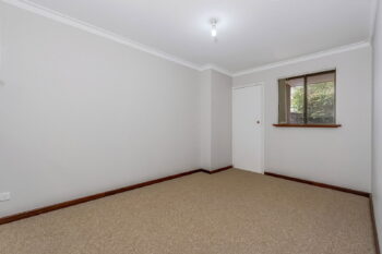 Listing image for 4 Kestrel Way, Yangebup  WA  6164