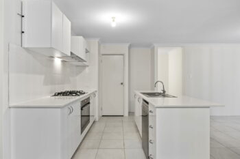 Listing image for 49 Mebbin Grove, Yanchep  WA  6035