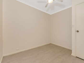 Listing image for 36 Hurley Way, Bull Creek  WA  6149